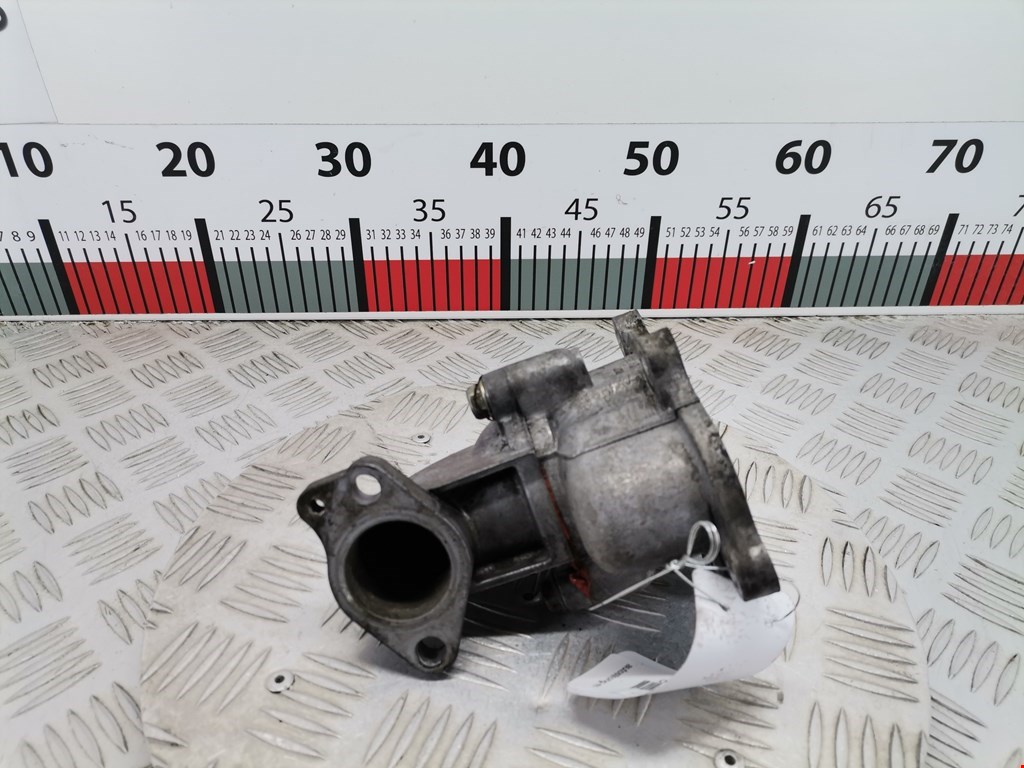 Корпус термостата NISSAN Almera N16 2000-2006