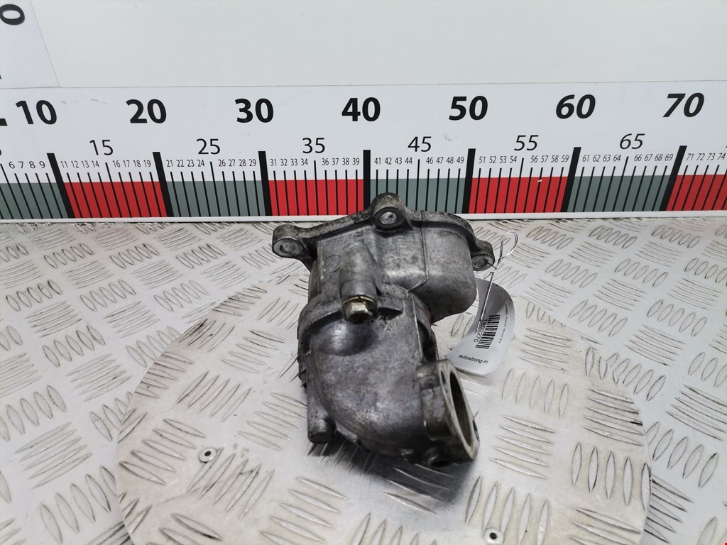 Корпус термостата NISSAN Almera N16 2000-2006