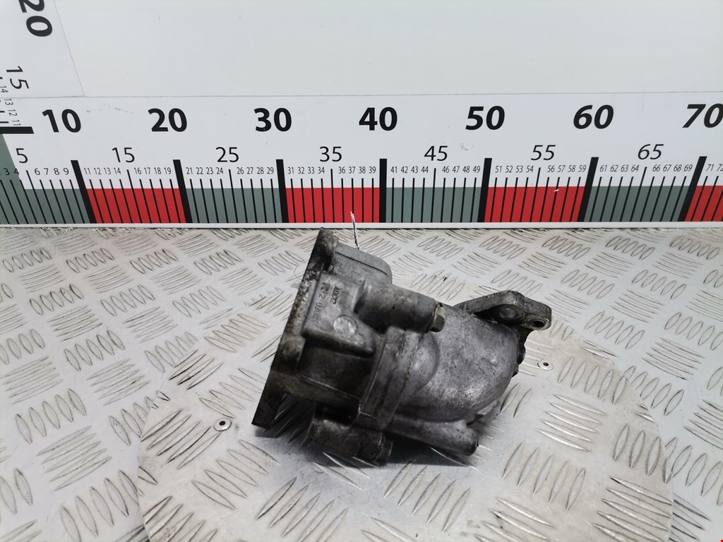 Корпус термостата NISSAN Almera N16 2000-2006