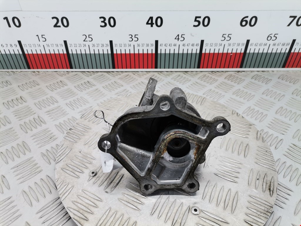 Корпус термостата NISSAN Almera N16 2000-2006