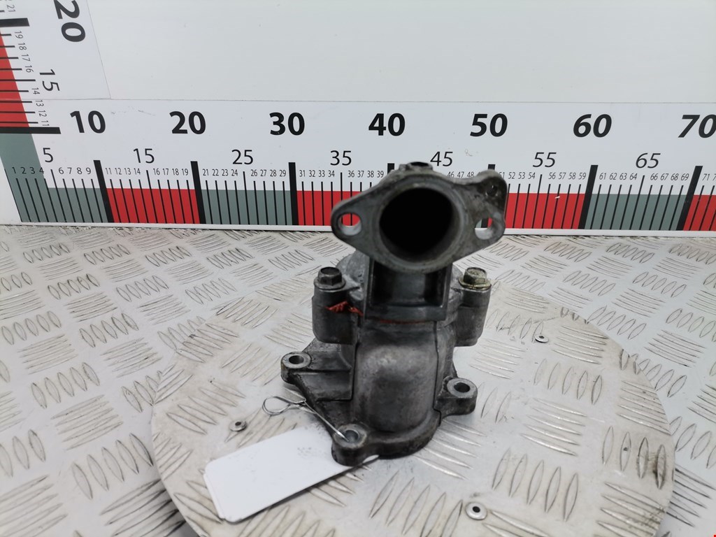 Корпус термостата NISSAN Almera N16 2000-2006