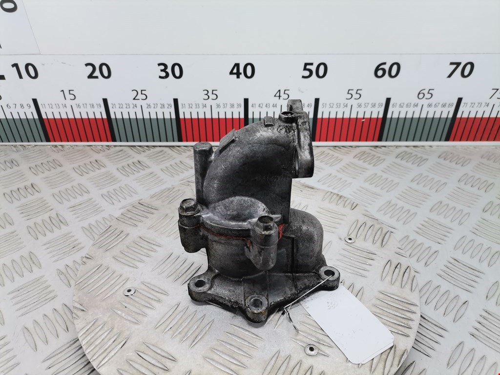 Корпус термостата NISSAN Almera N16 2000-2006