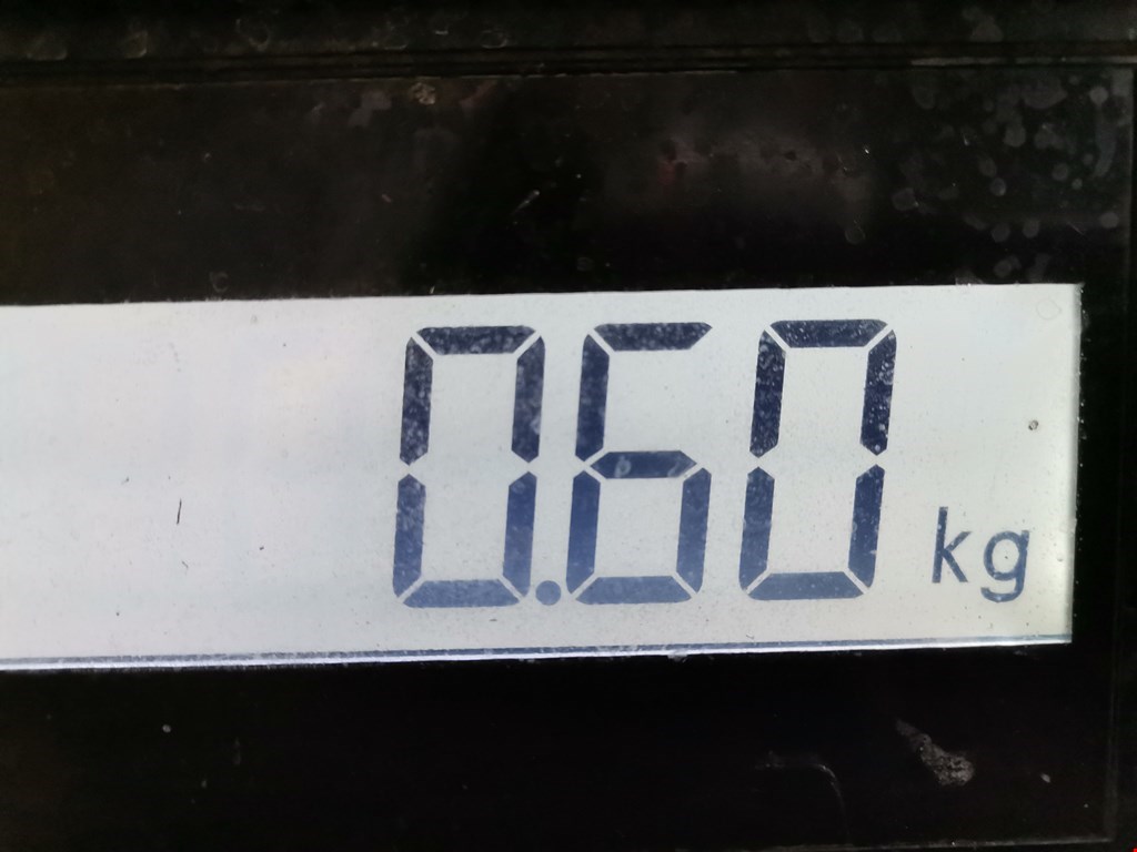 Корпус термостата NISSAN Almera N16 2000-2006