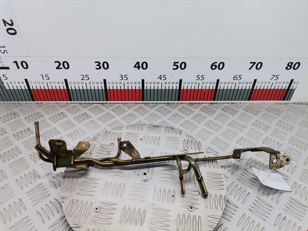 Трубка топливная NISSAN Almera N16 2000-2006