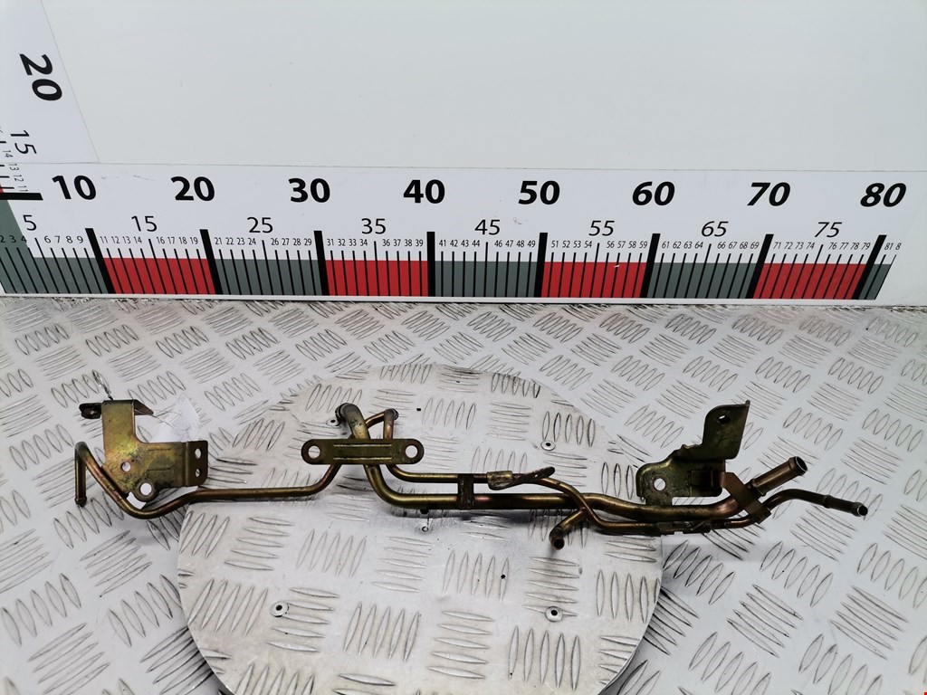 Трубка топливная NISSAN Almera N16 2000-2006