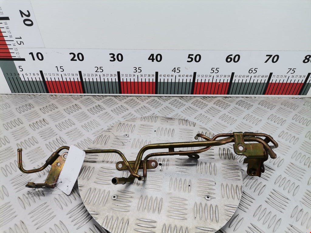 Трубка топливная NISSAN Almera N16 2000-2006