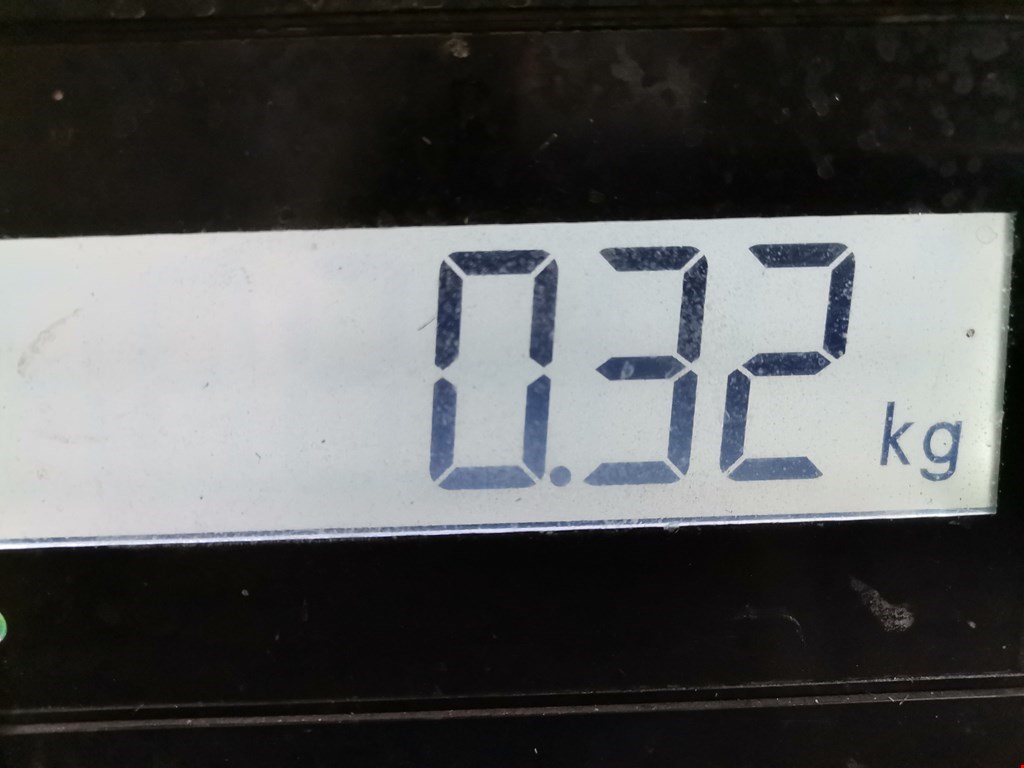 Трубка топливная NISSAN Almera N16 2000-2006