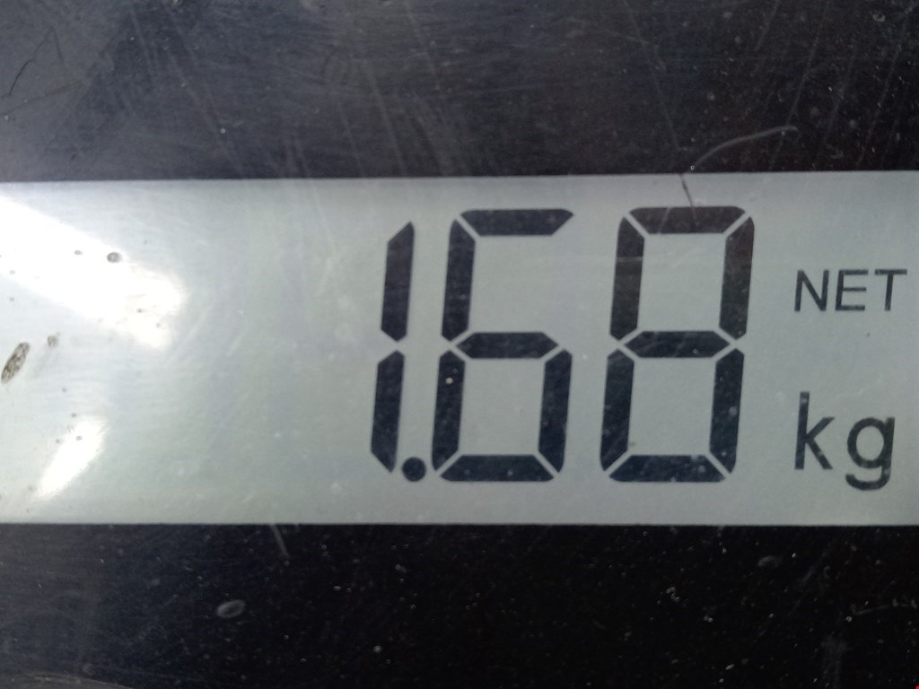 Подушка безопасности пассажирская (в торпедо) PEUGEOT 207 2006-2015