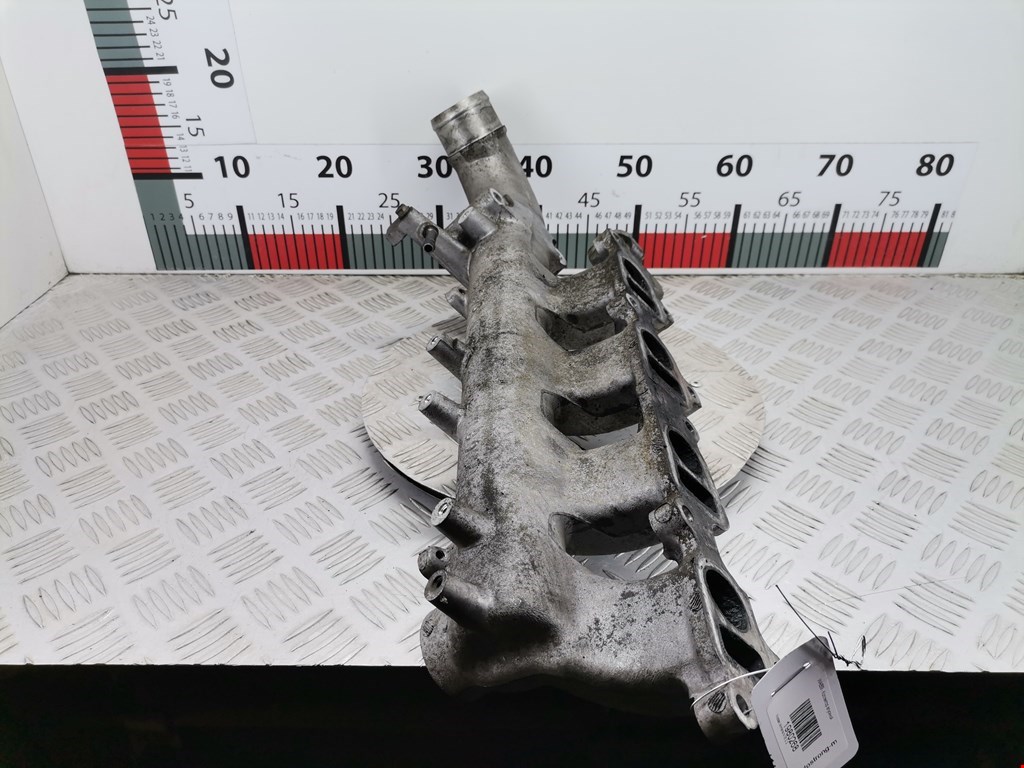 Коллектор впускной NISSAN Almera N16 2000-2006