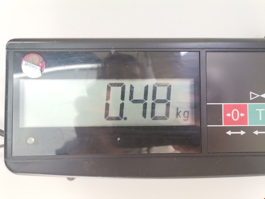 Ручка двери передней наружная левая MERCEDES-BENZ C-Class C-klasse W204 2007-2015