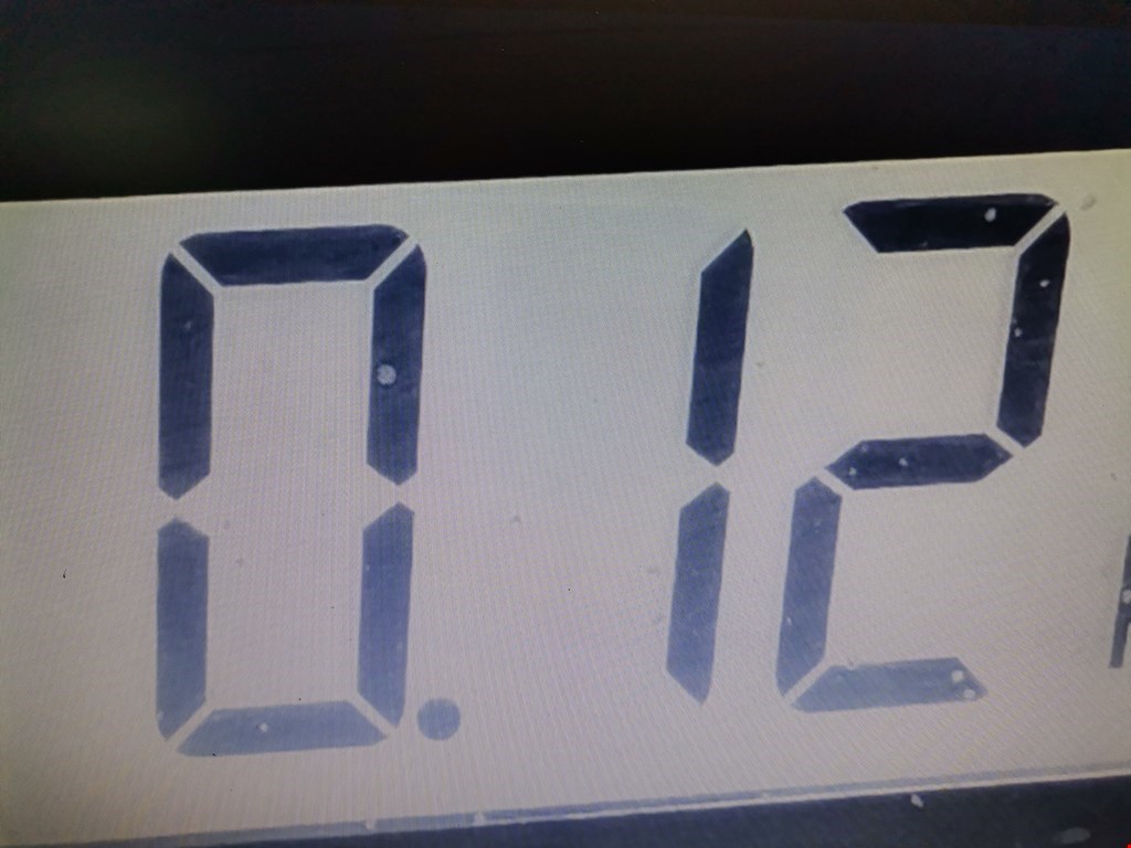 Кронштейн заднего бампера левый правый OPEL Antara 2006-2015