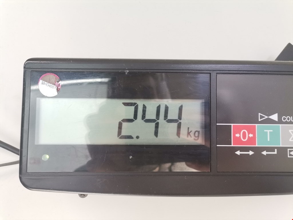 Стеклоподъемник передний левый MERCEDES-BENZ C-Class C-klasse W204 2007-2015