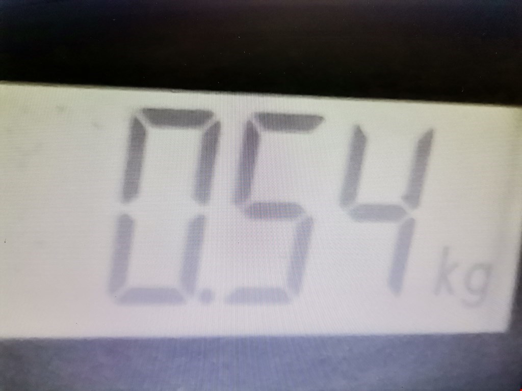 Бачок омывателя AUDI TT 8N 1998-2006