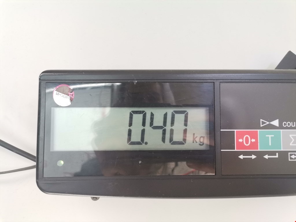 Динамик MERCEDES-BENZ C-Class C-klasse W204 2007-2015