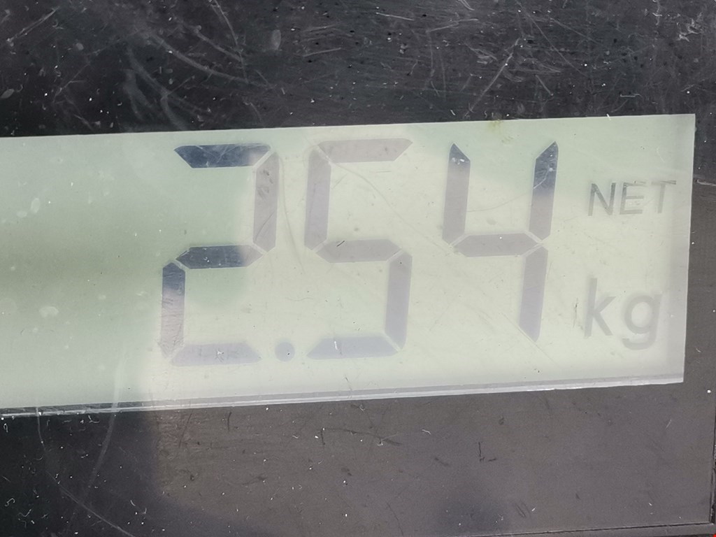 Пружина задняя левая/правая SUZUKI Swift 2004-2010