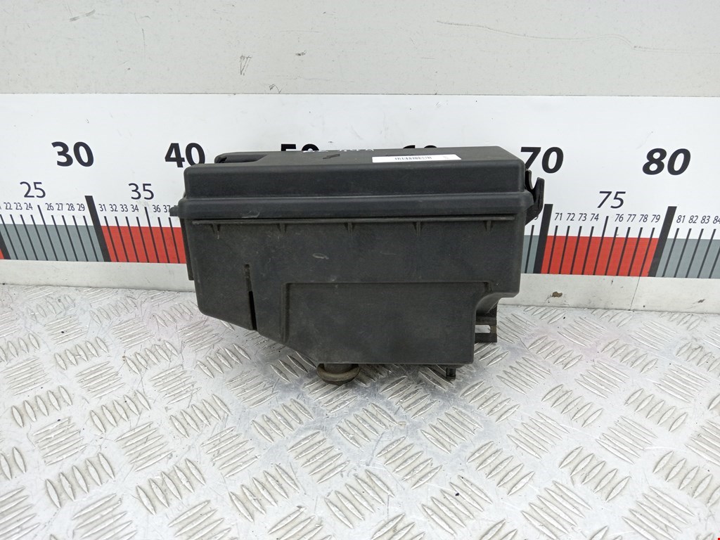 Датчик уровня в бачок омывателя MERCEDES-BENZ R-Class W251 2005-2017