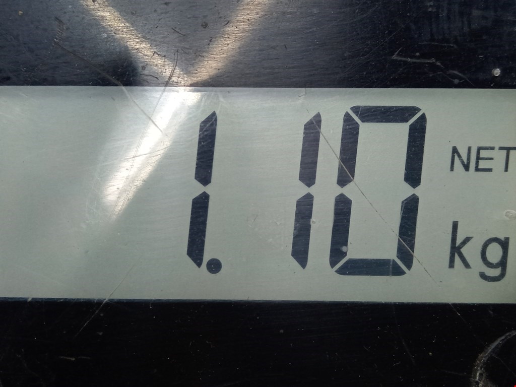 Датчик уровня в бачок омывателя MERCEDES-BENZ R-Class W251 2005-2017