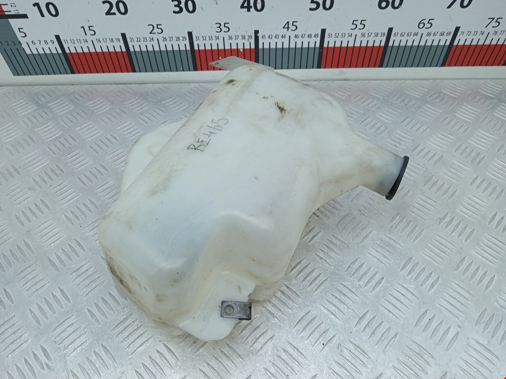 Бачок омывателя PEUGEOT 807 2002-2014
