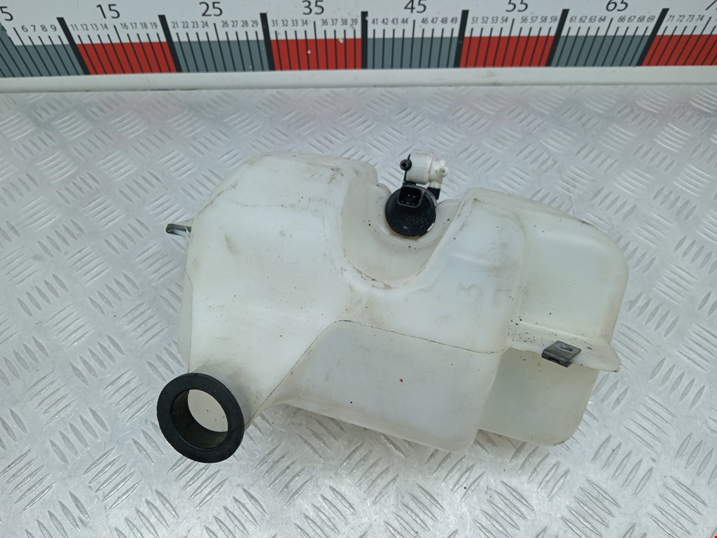 Бачок омывателя PEUGEOT 807 2002-2014