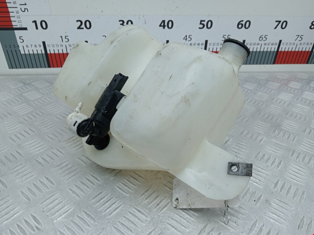 Бачок омывателя PEUGEOT 807 2002-2014