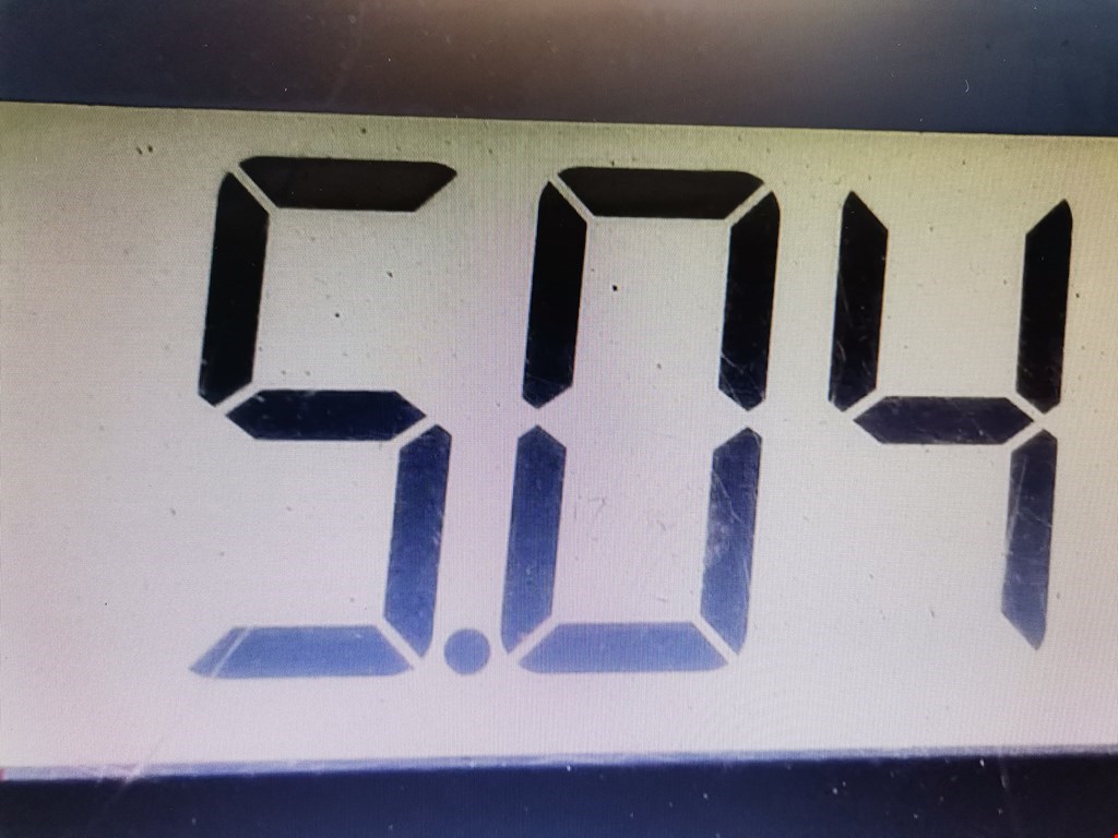 Корпус салонного фильтра BMW X5 E53 1999-2006