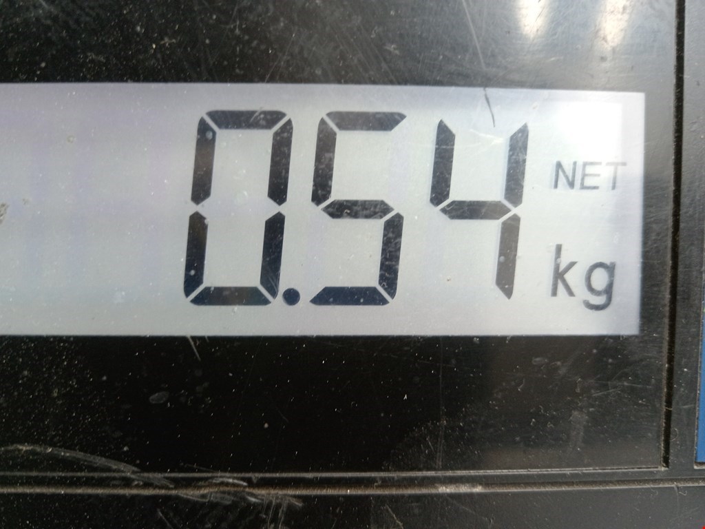 Бачок омывателя PEUGEOT 807 2002-2014