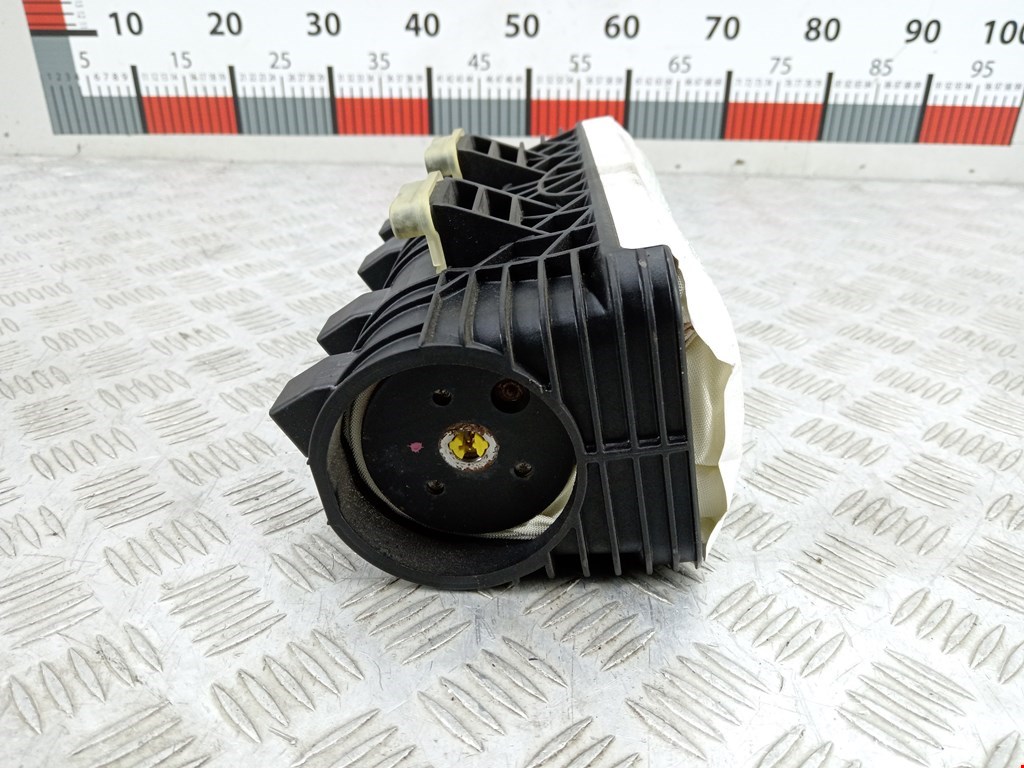 Подушка безопасности пассажирская (в торпедо) OPEL Astra G 1998-2005