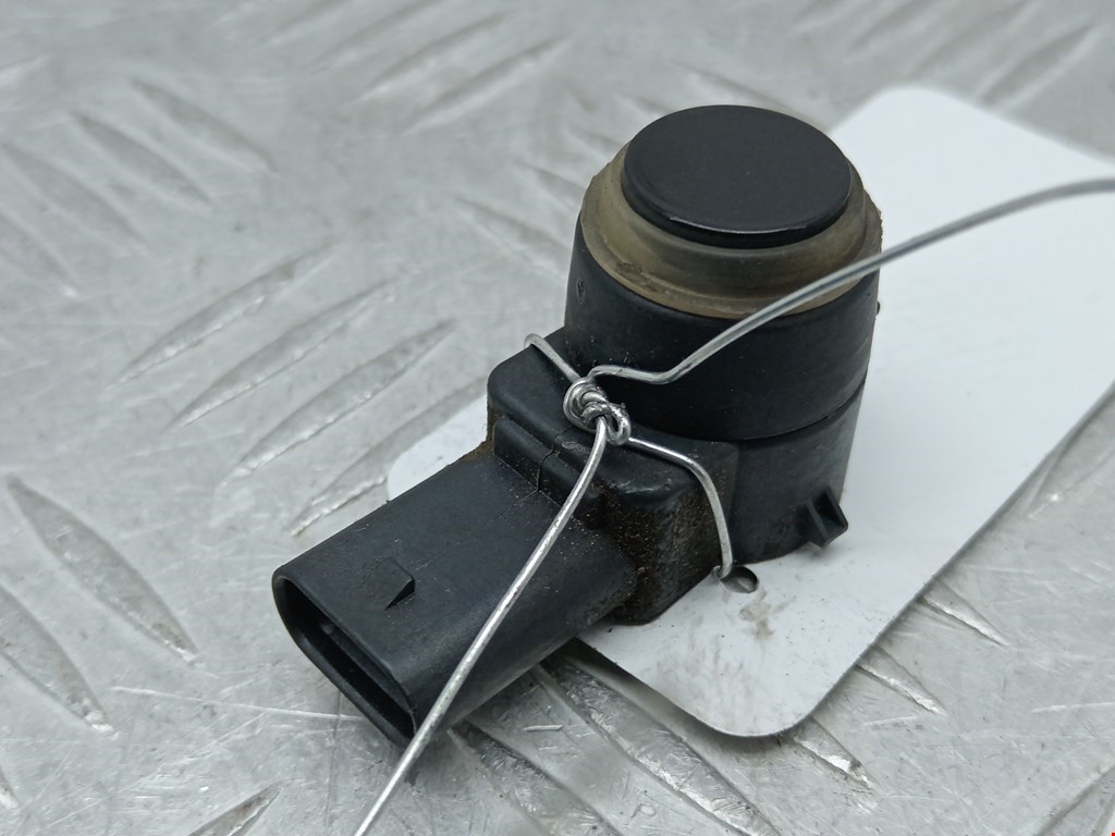 Датчик парковки MERCEDES-BENZ R-Class W251 2005-2017