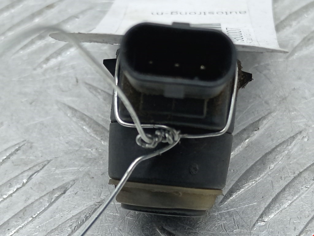 Датчик парковки MERCEDES-BENZ R-Class W251 2005-2017