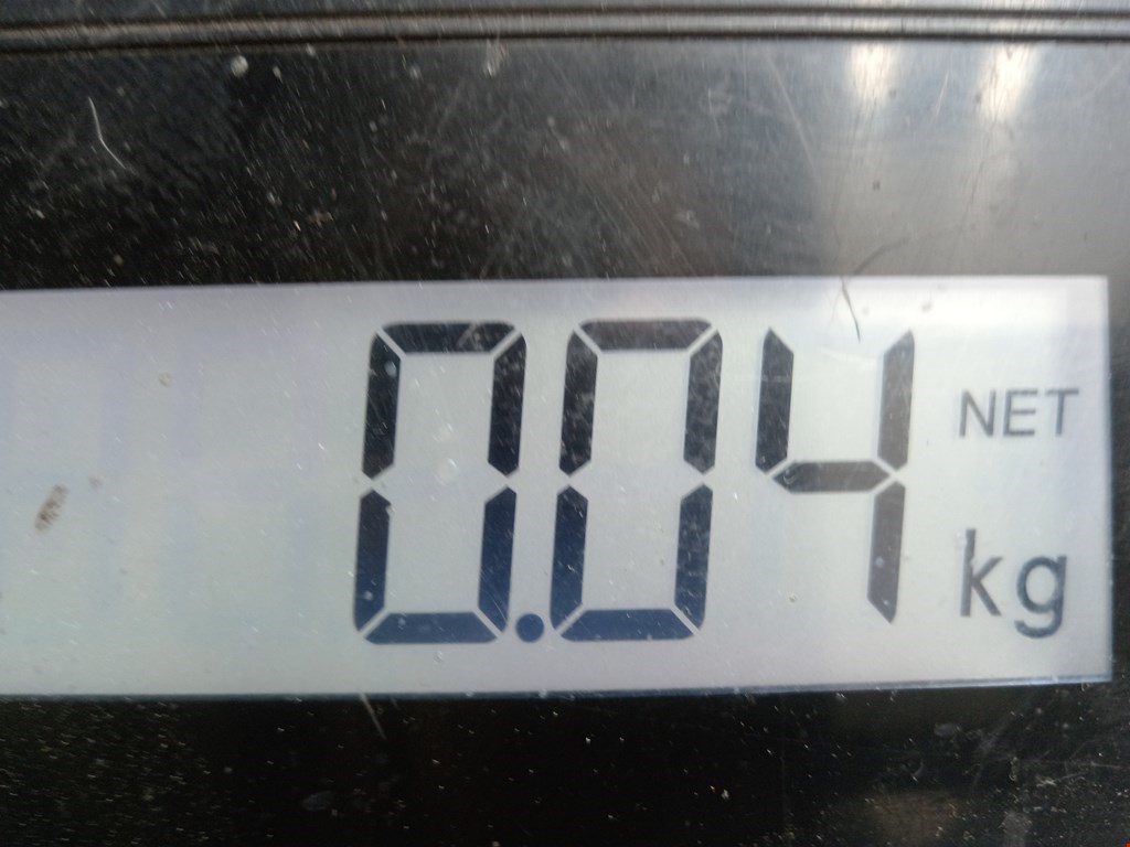 Датчик парковки MERCEDES-BENZ R-Class W251 2005-2017