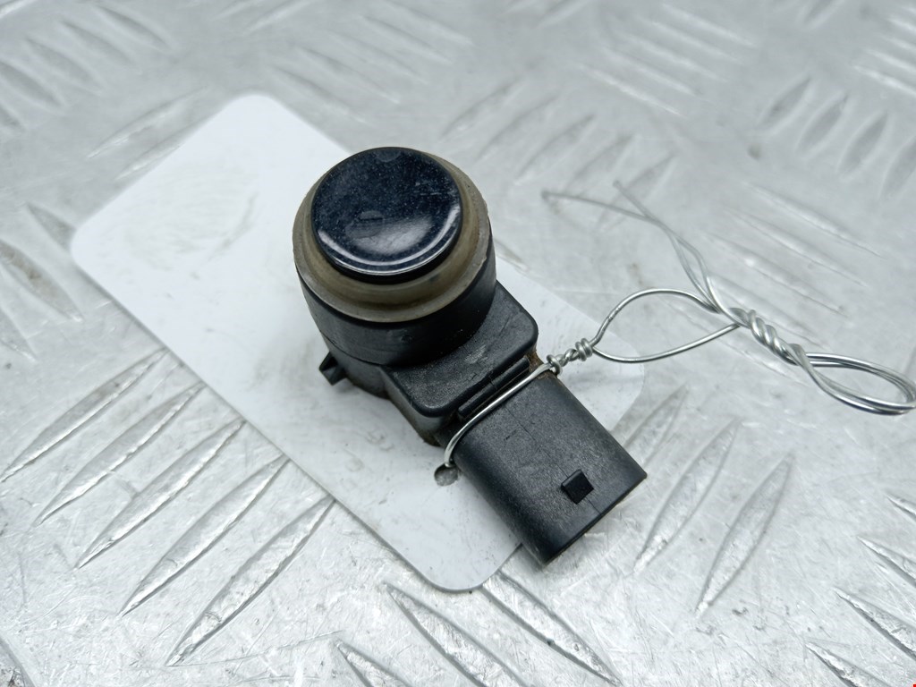 Датчик парковки MERCEDES-BENZ R-Class W251 2005-2017