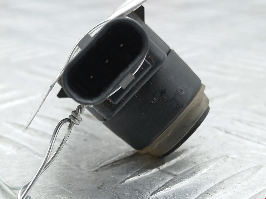 Датчик парковки MERCEDES-BENZ R-Class W251 2005-2017