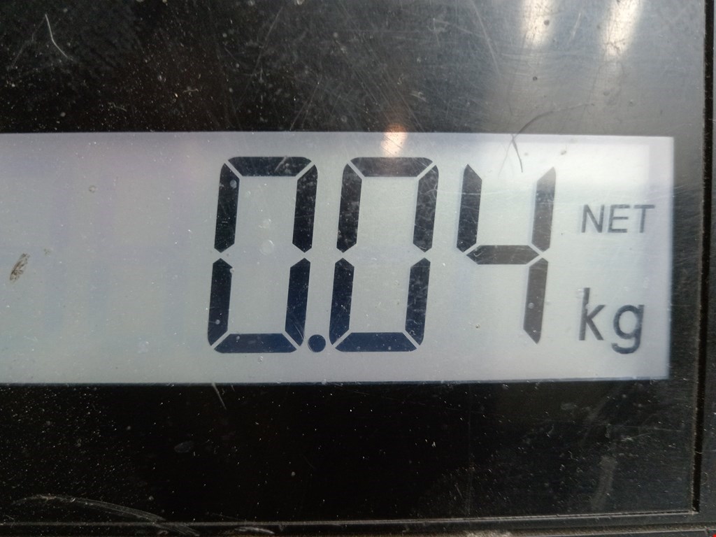 Датчик парковки MERCEDES-BENZ R-Class W251 2005-2017