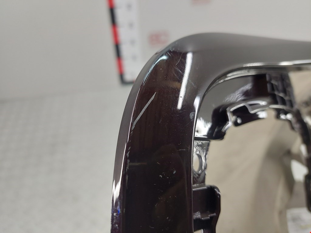 Консоль FIAT Croma 2005-2010