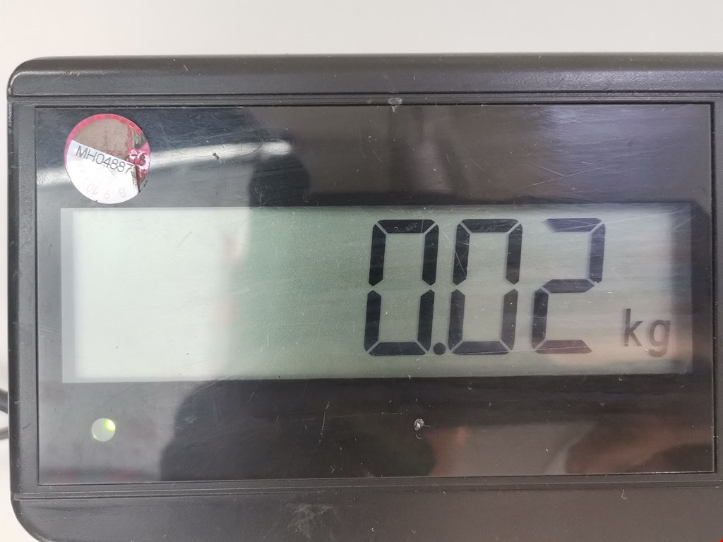 Кнопка центрального замка VOLKSWAGEN Touareg 2002-2010