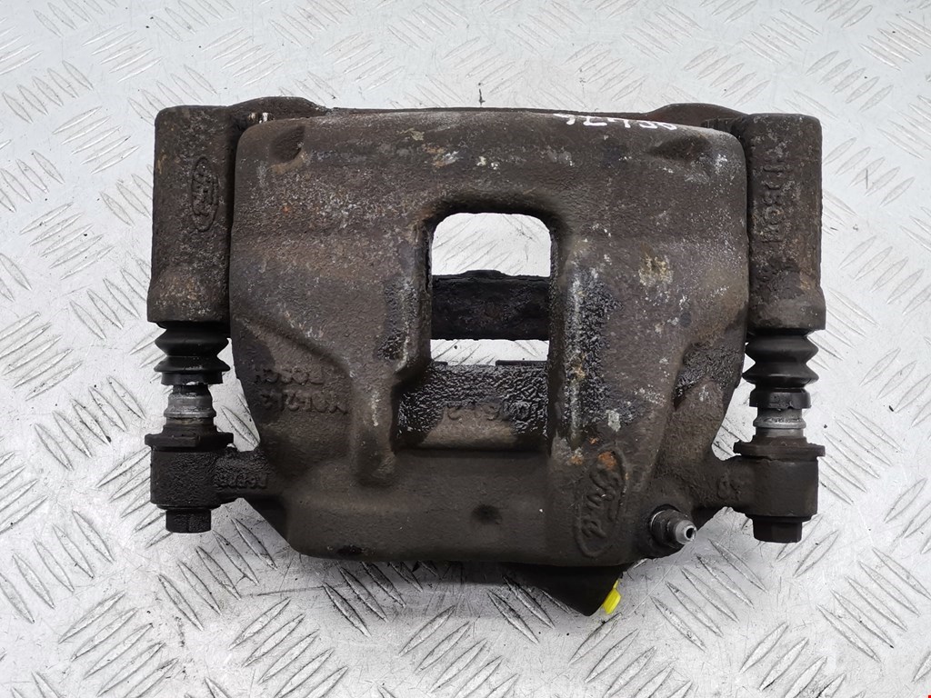 Суппорт передний правый FORD Transit 2006-2014