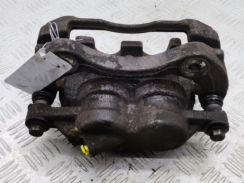 Суппорт передний правый FORD Transit 2006-2014