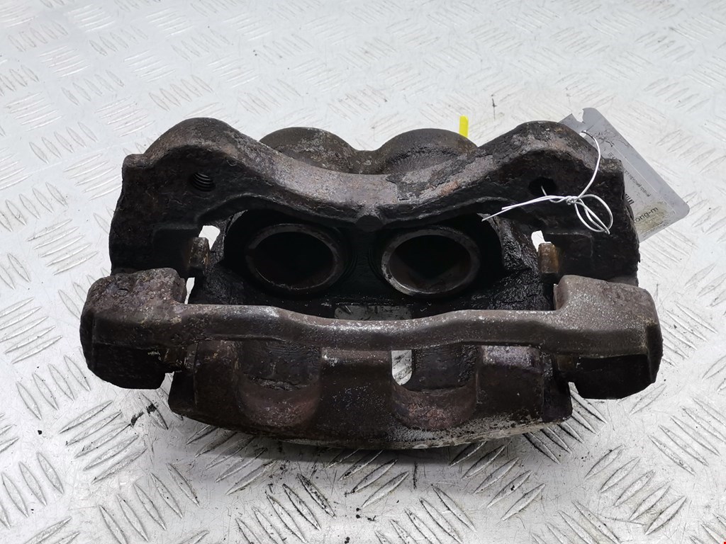 Суппорт передний правый FORD Transit 2006-2014