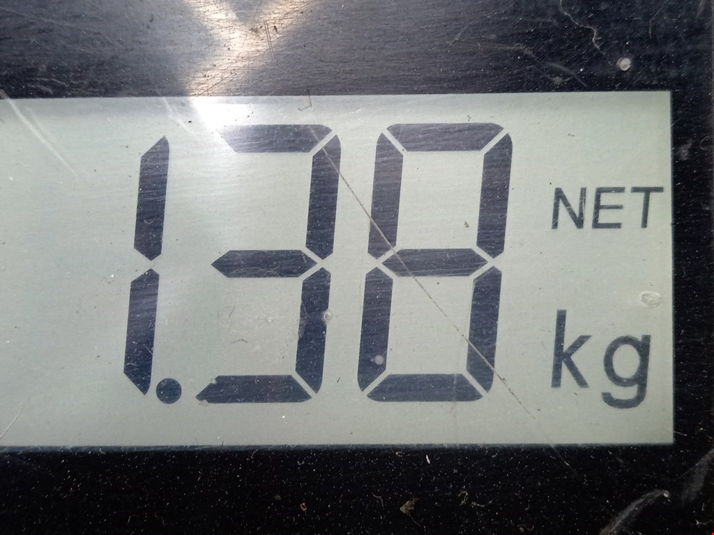 Магнитола CITROEN Berlingo 2008-н.в.