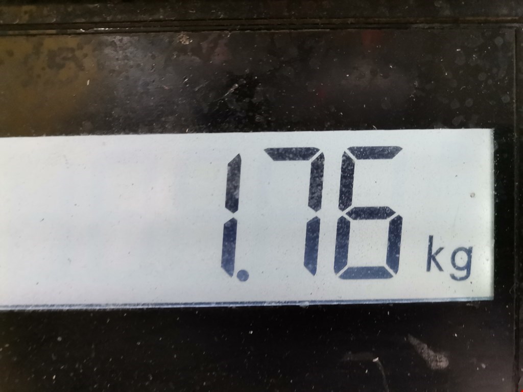 Датчик давления топлива JAGUAR X-Type 2001-2009