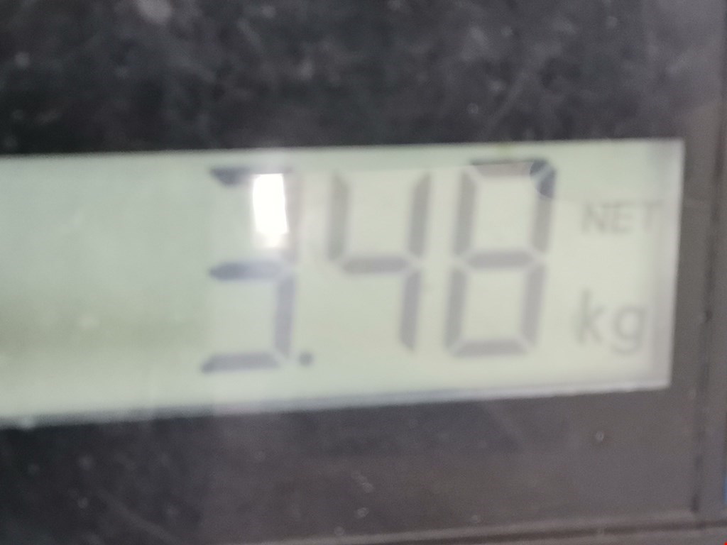 Рычаг передний правый OPEL Astra G 1998-2005