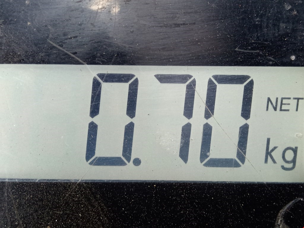 Замок багажника (крышки двери) PEUGEOT 807 2002-2014