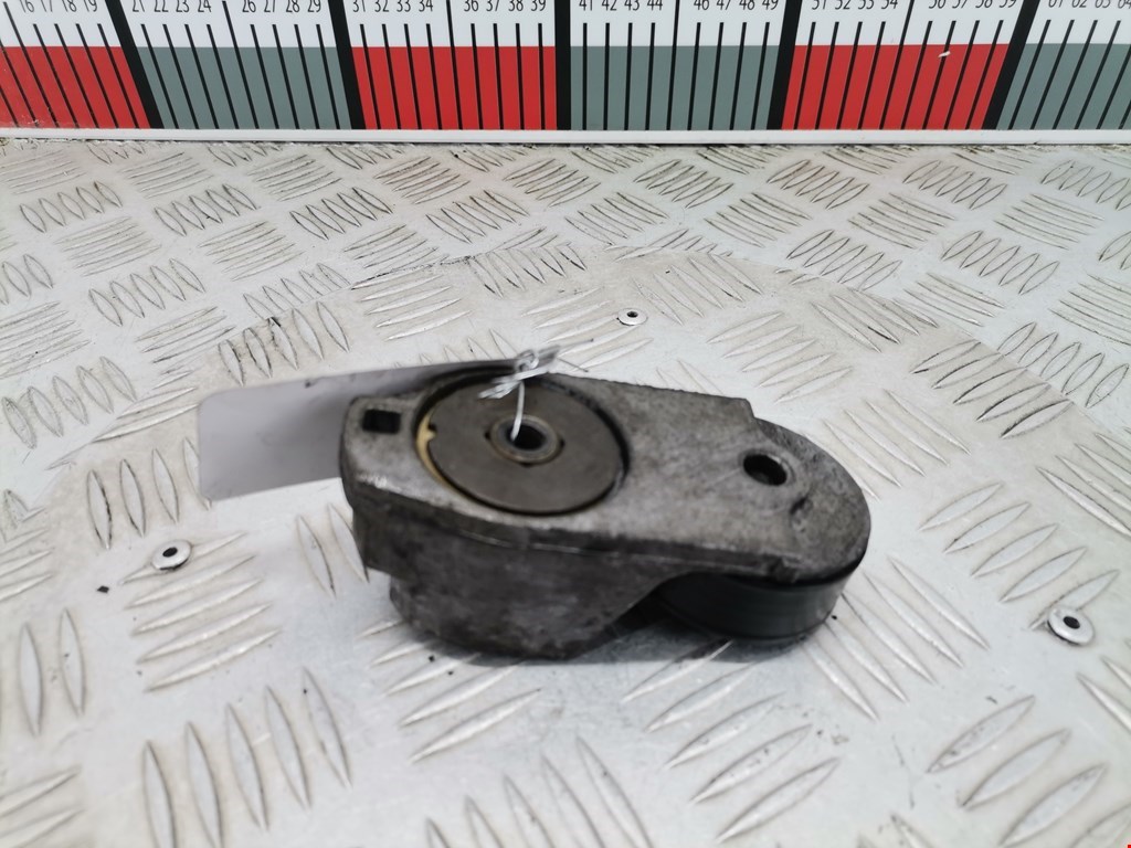 Натяжитель Jaguar X-Type (2001-2009)