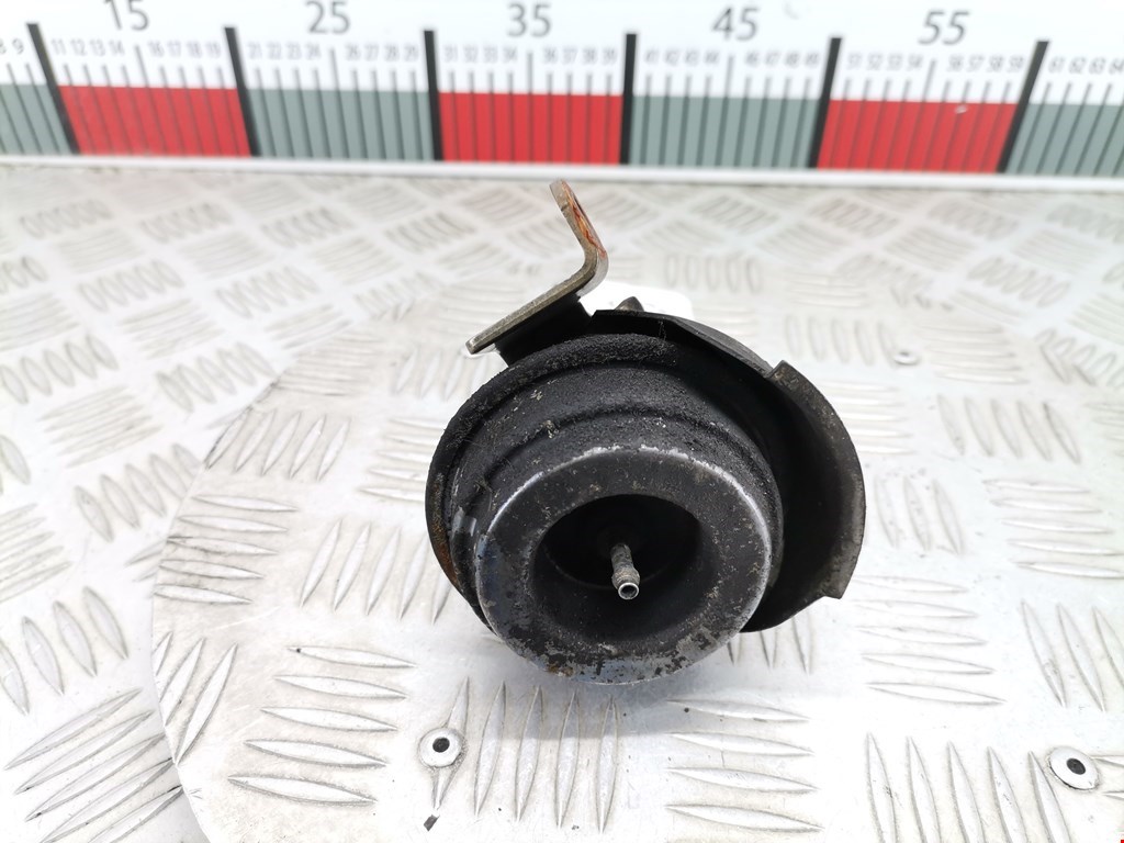 Моторчик привода (положения воздушных) заслонок (актуатор сервопривода турбины) VOLKSWAGEN Transporter T5 2003-2015