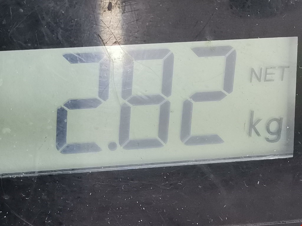 Пружина задняя левая/правая PEUGEOT 207 2006-2015