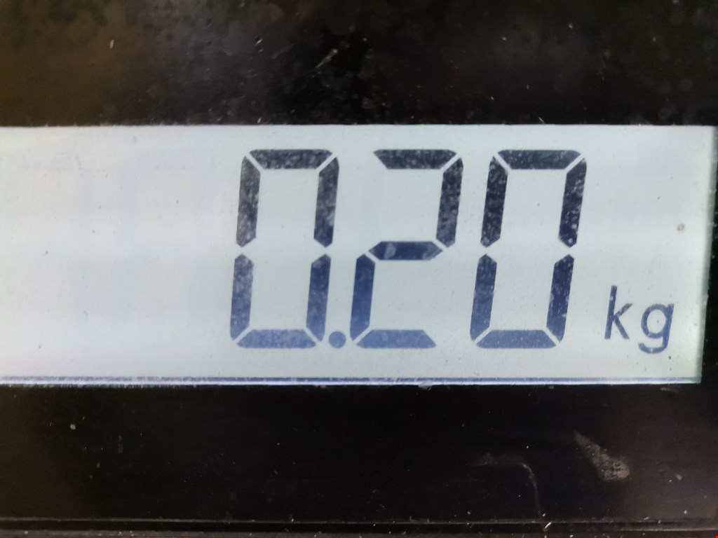 Крышка масляного фильтра VOLKSWAGEN Passat B6 2005-2011