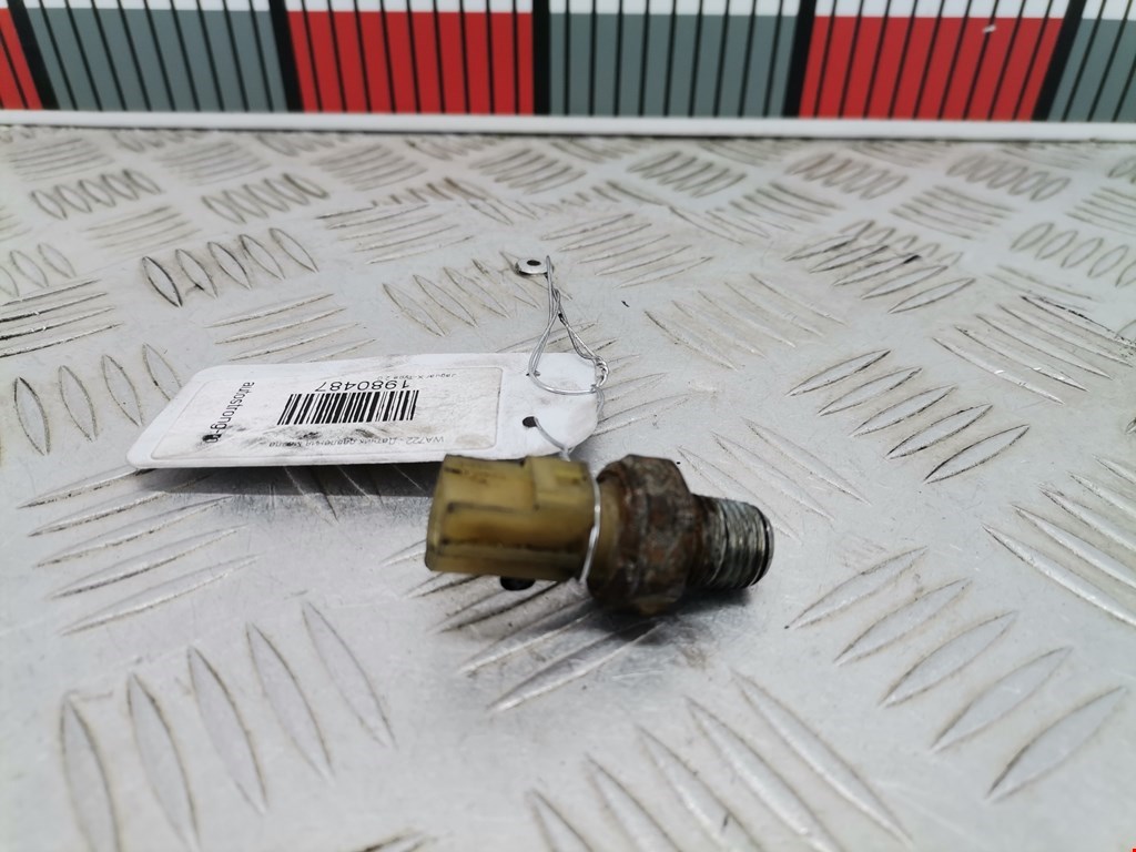 Датчик давления масла JAGUAR X-Type 2001-2009