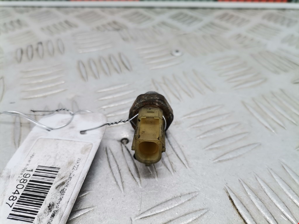 Датчик давления масла JAGUAR X-Type 2001-2009