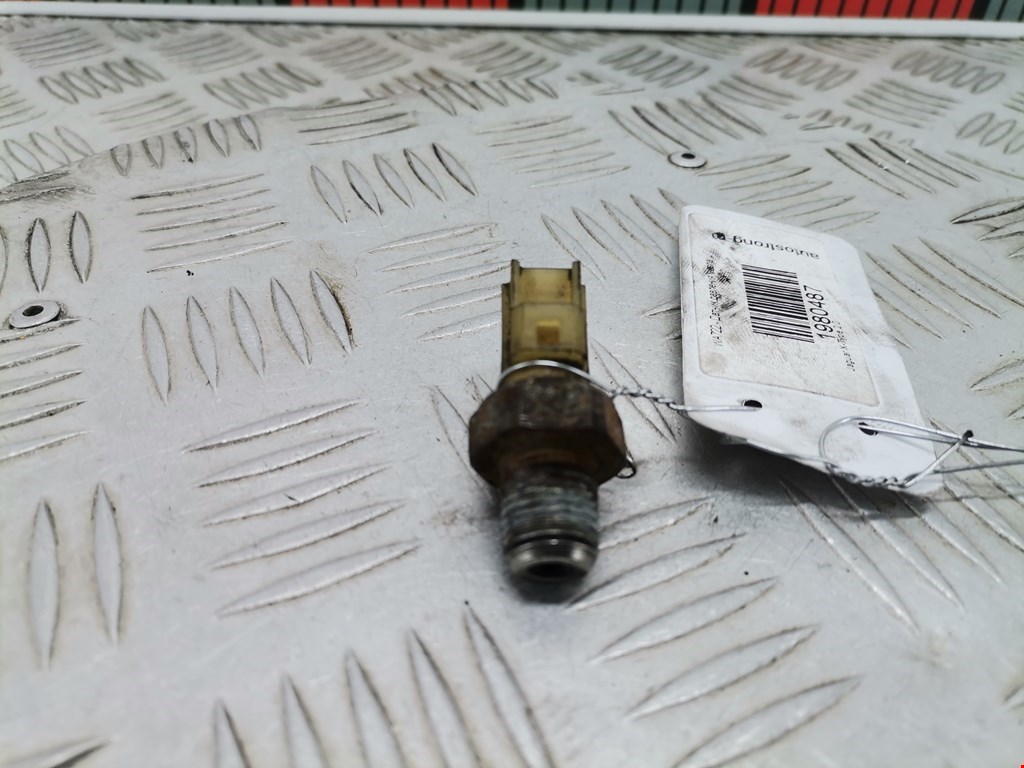 Датчик давления масла JAGUAR X-Type 2001-2009