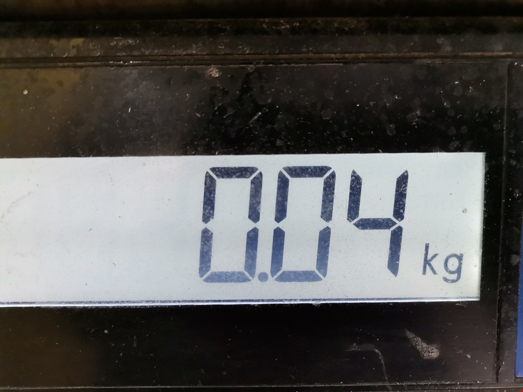 Датчик давления масла JAGUAR X-Type 2001-2009